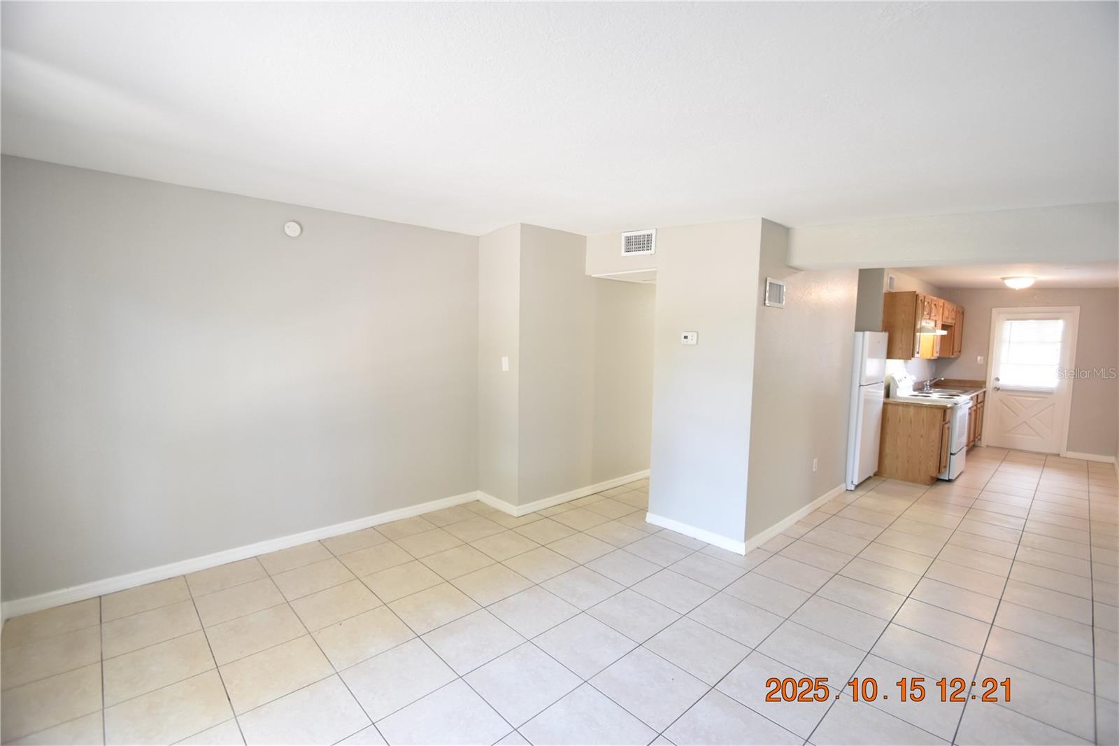 Image 5 of 31 For 9496 84th Street