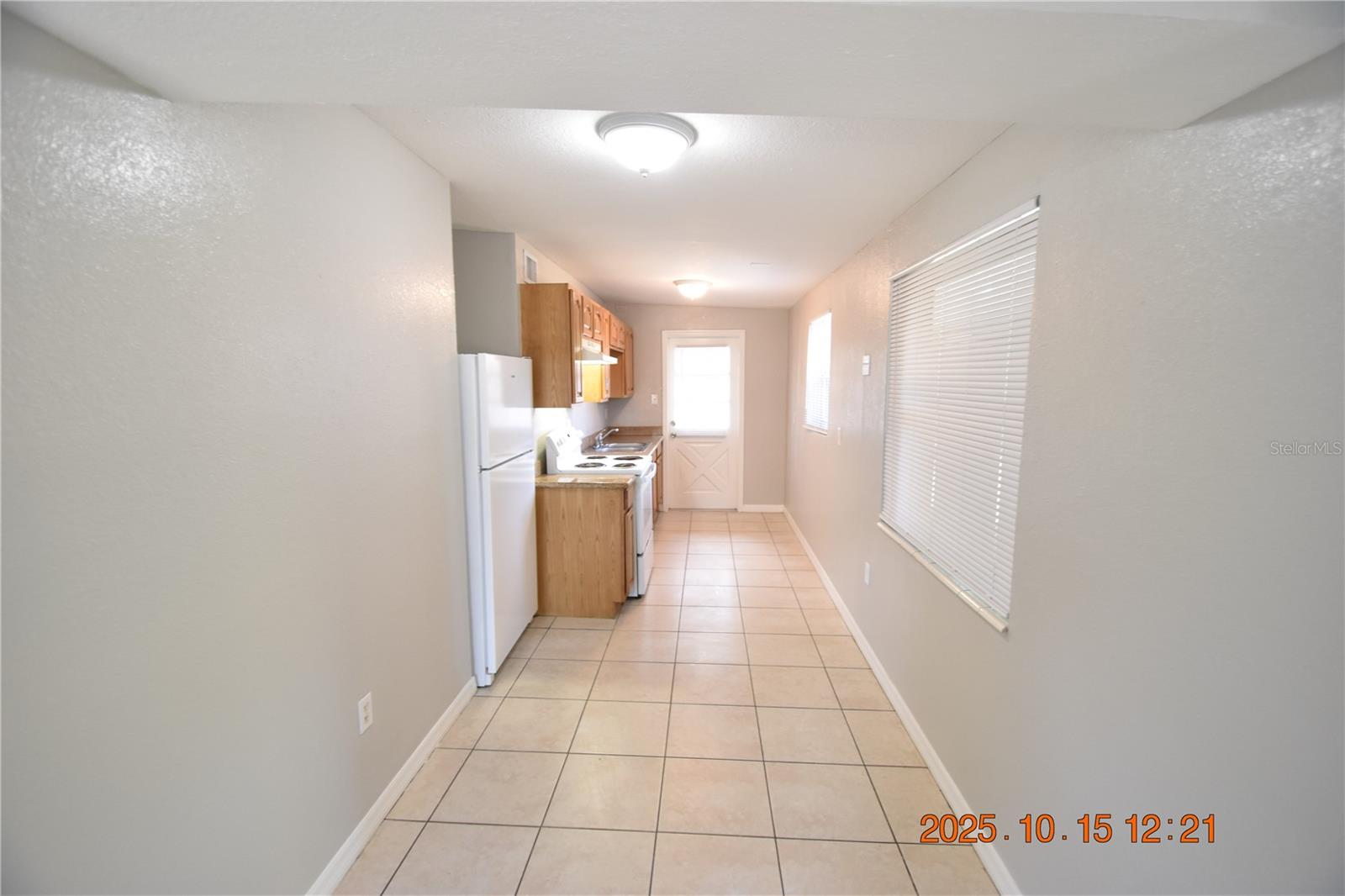 Image 6 of 31 For 9496 84th Street