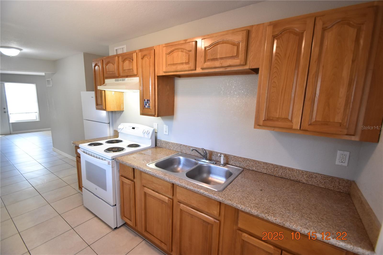 Image 8 of 31 For 9496 84th Street