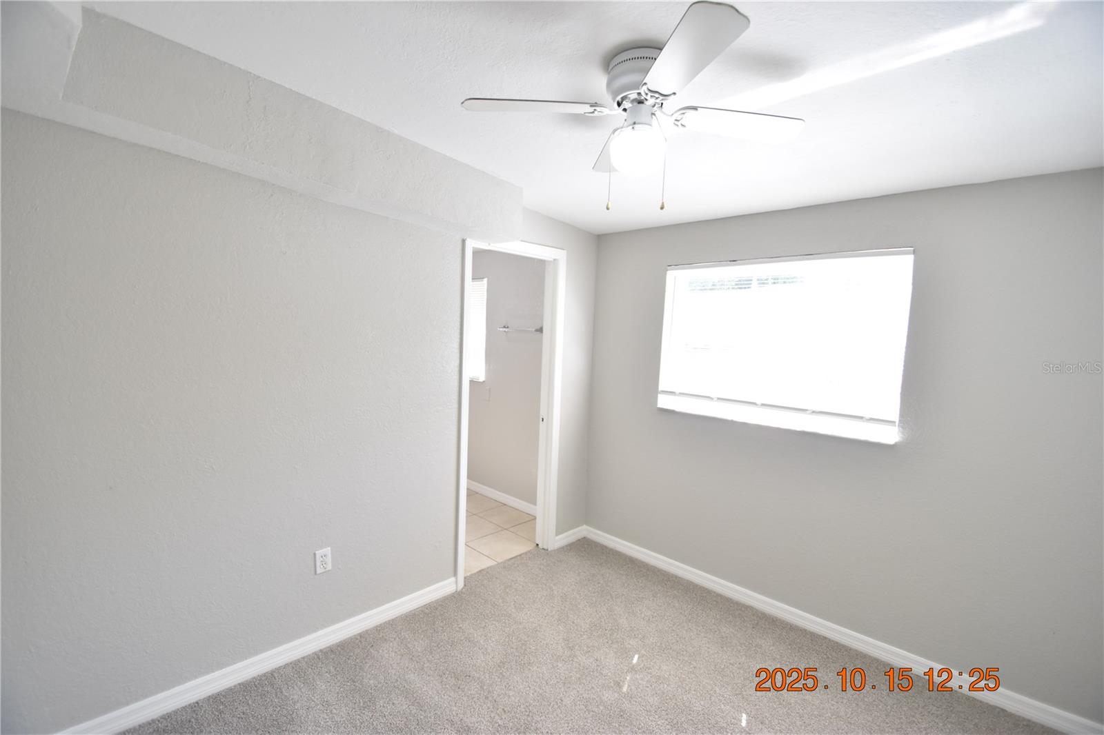 Image 9 of 31 For 9496 84th Street