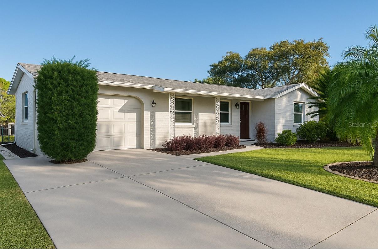 Details for 92 Talley Dr, PALM HARBOR, FL 34684