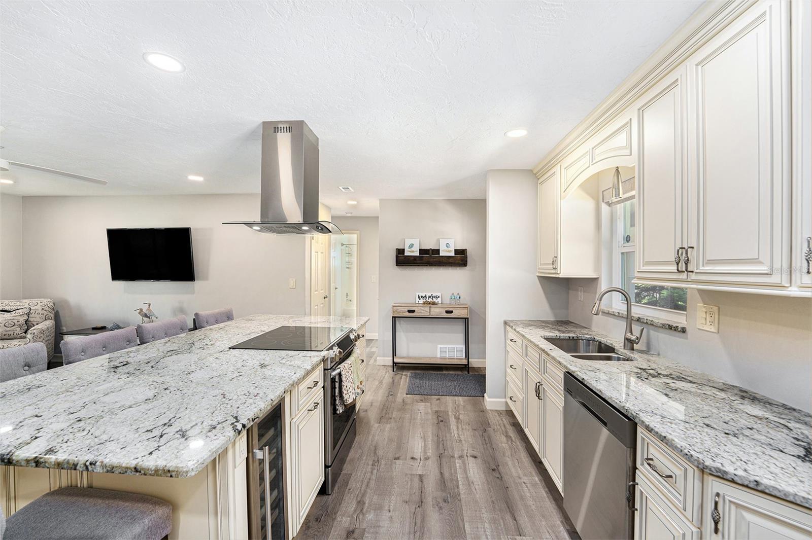 Image 10 of 30 For 92 Talley Dr