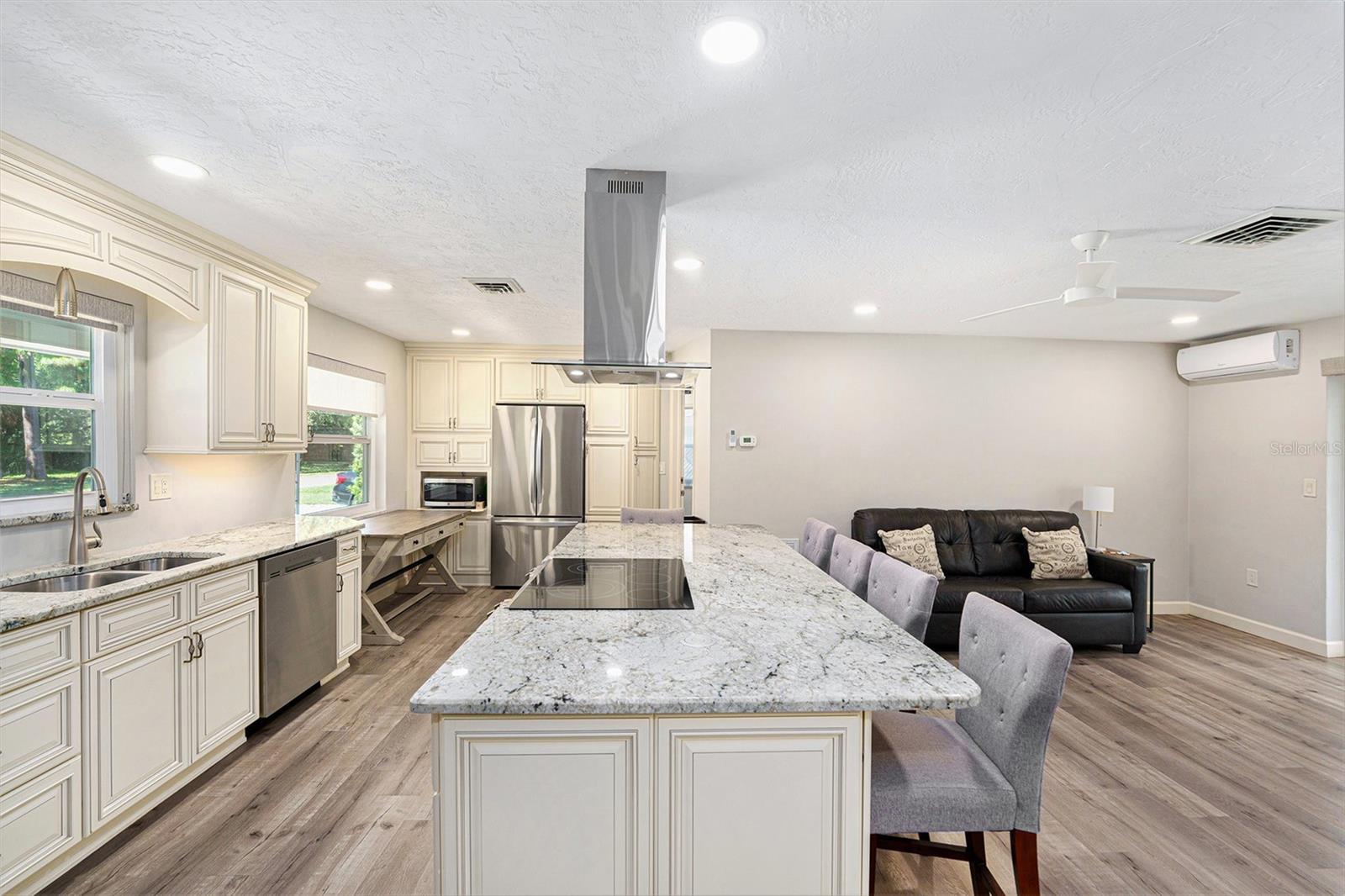 Image 11 of 30 For 92 Talley Dr