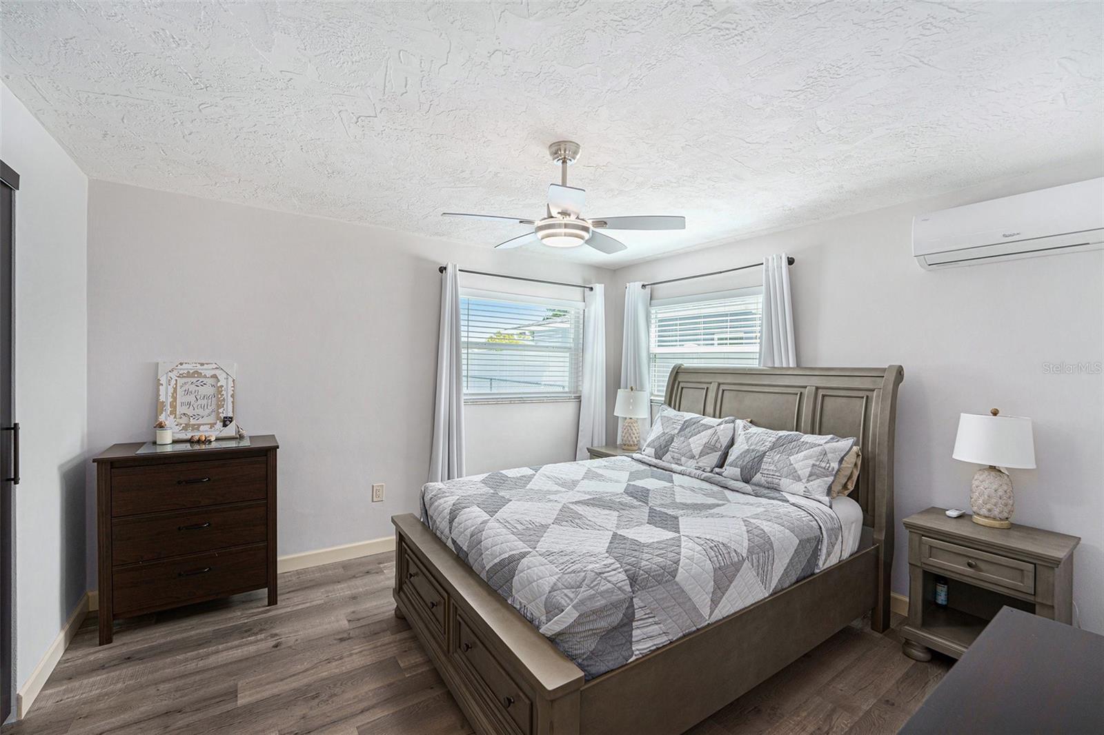 Image 12 of 30 For 92 Talley Dr