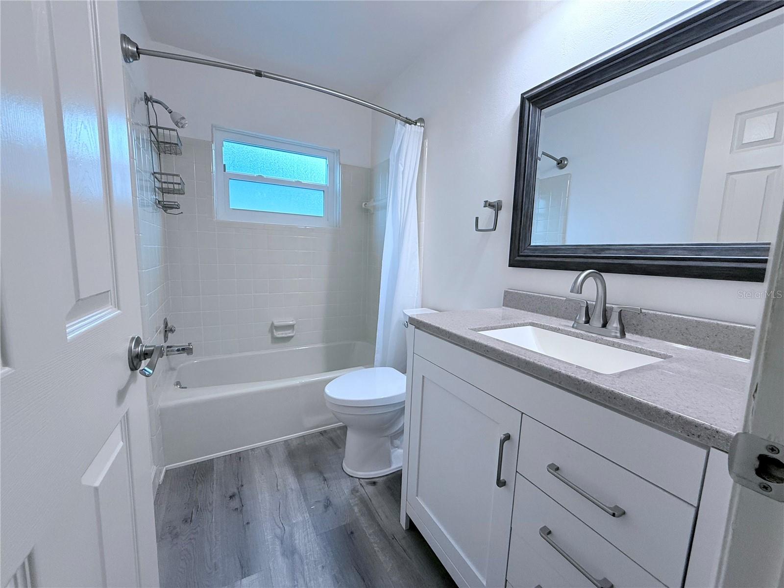 Image 14 of 30 For 92 Talley Dr