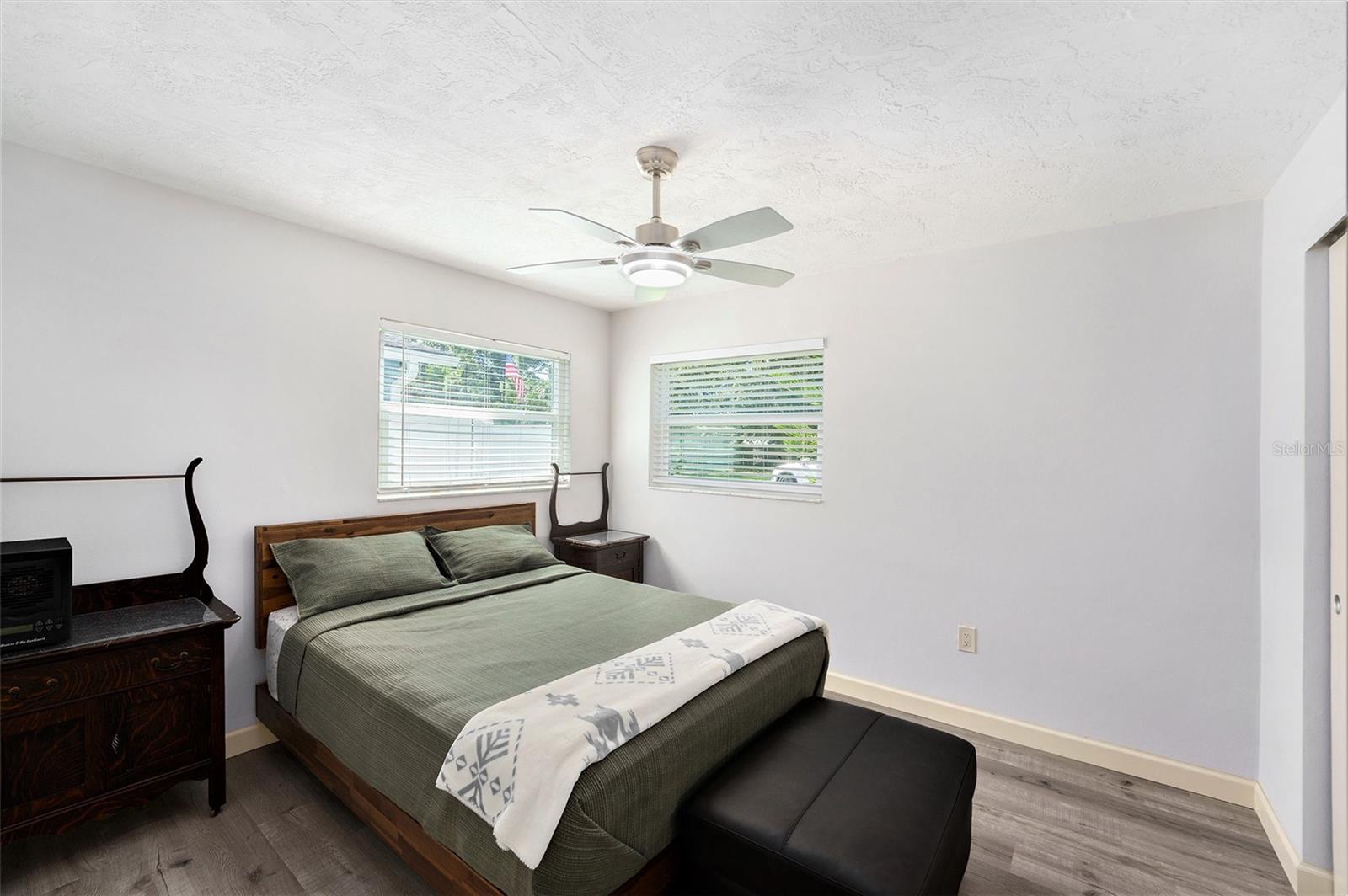 Image 16 of 30 For 92 Talley Dr