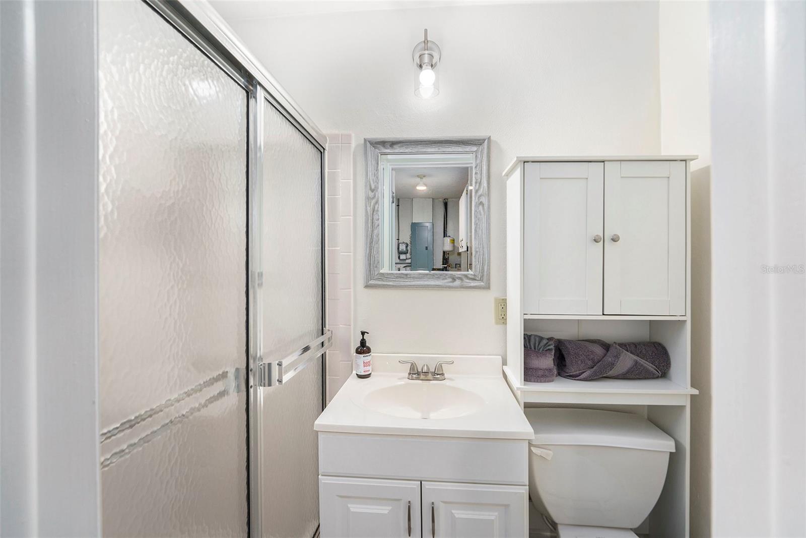 Image 17 of 30 For 92 Talley Dr