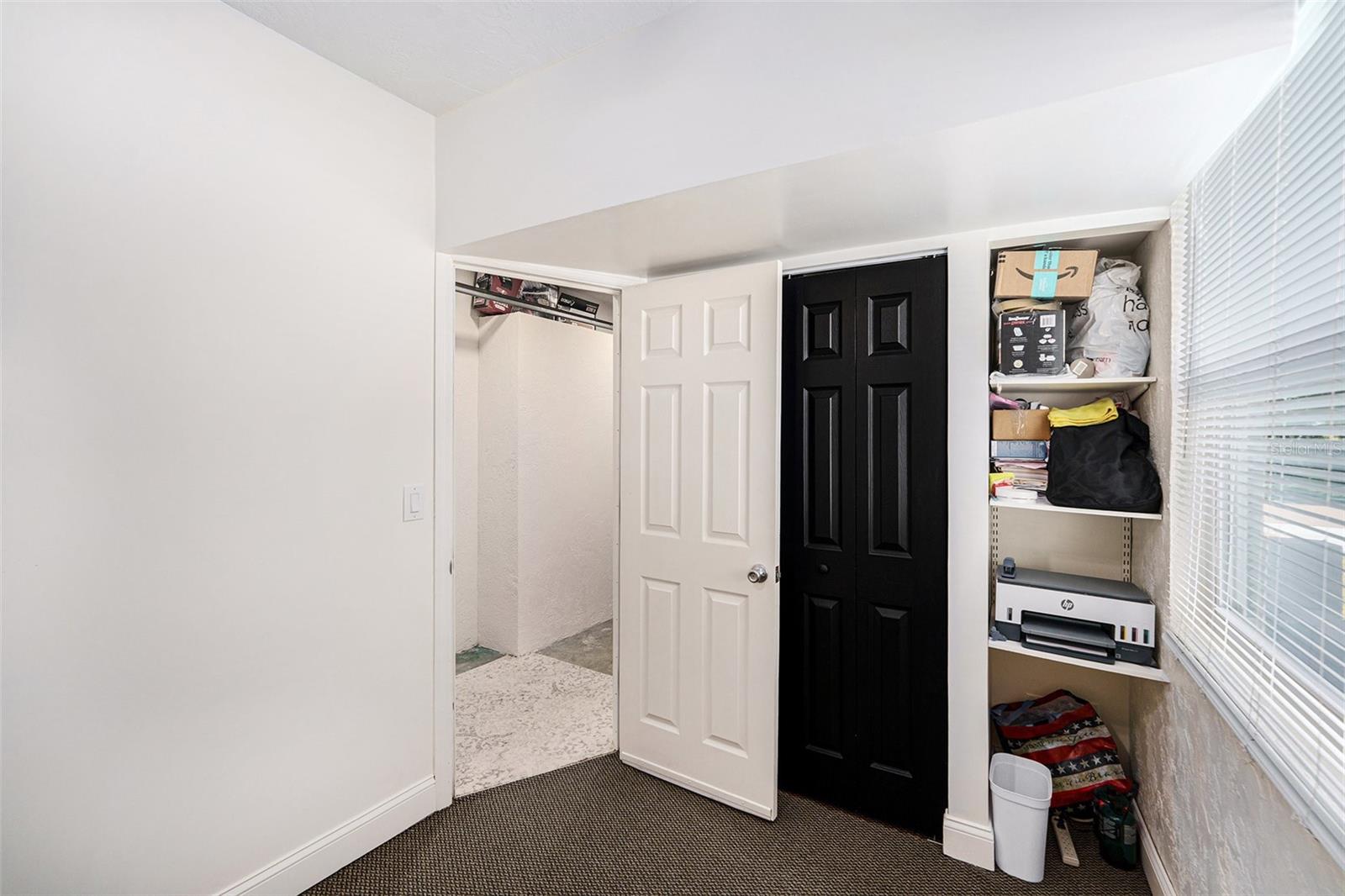 Image 20 of 30 For 92 Talley Dr