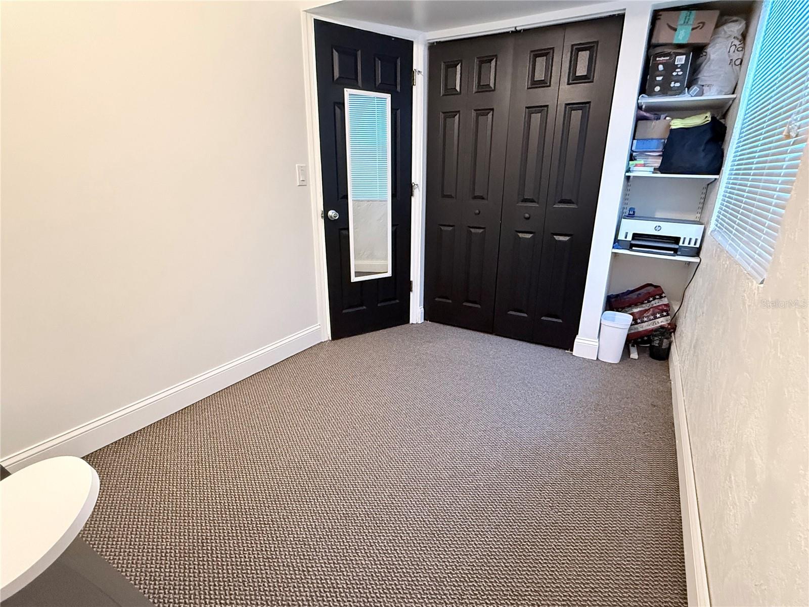 Image 21 of 30 For 92 Talley Dr