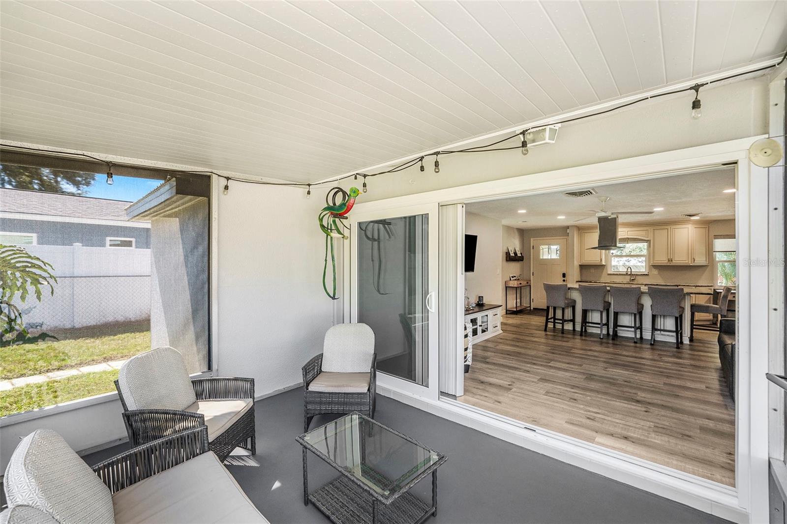 Image 22 of 30 For 92 Talley Dr