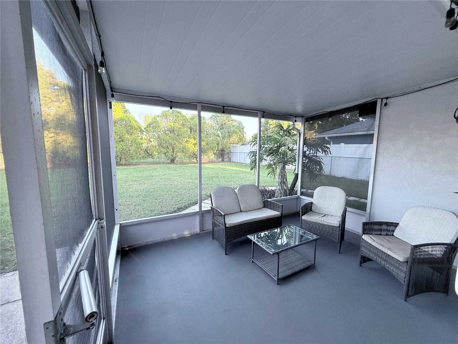 Image 23 of 30 For 92 Talley Dr