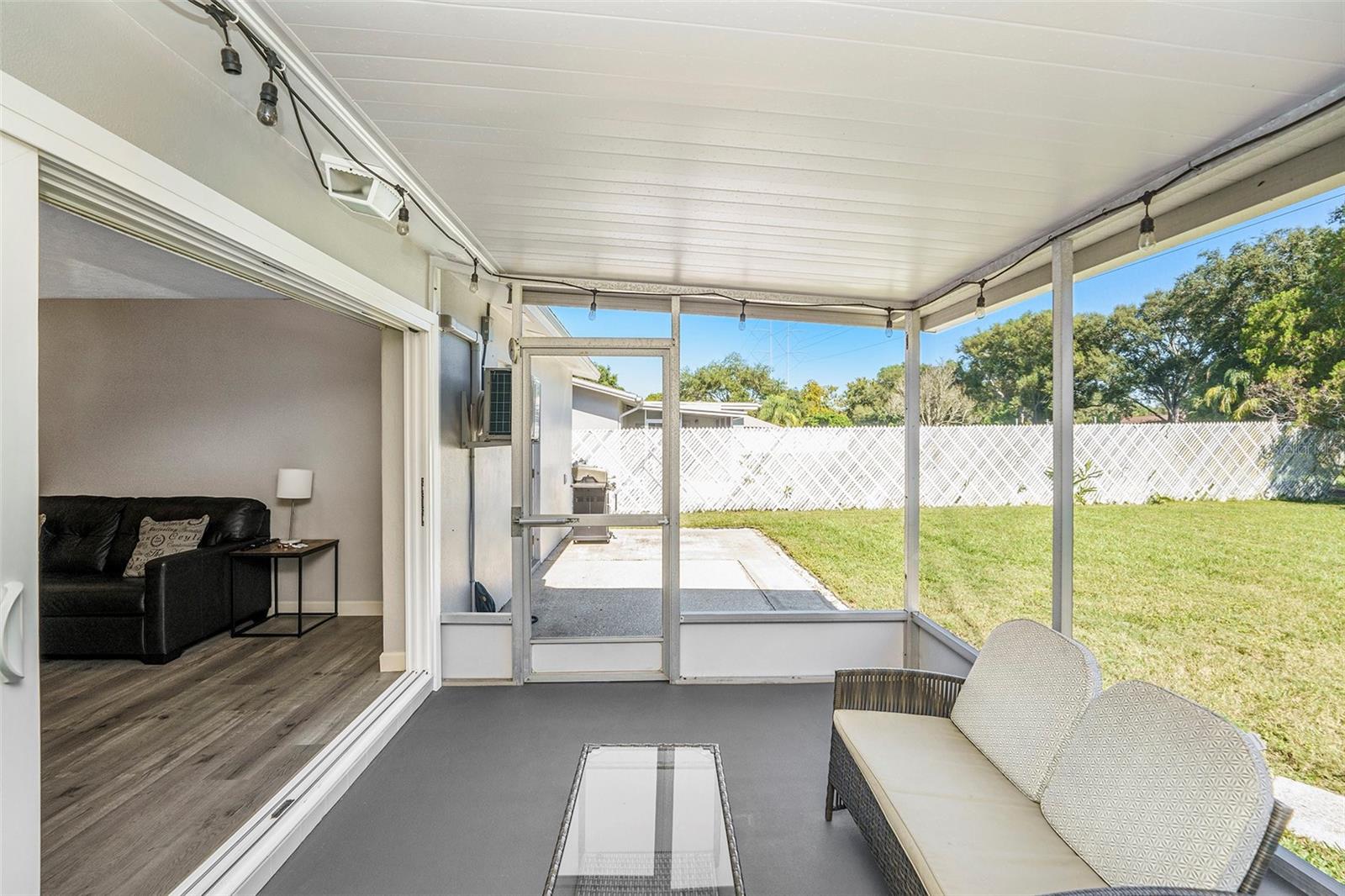 Image 24 of 30 For 92 Talley Dr