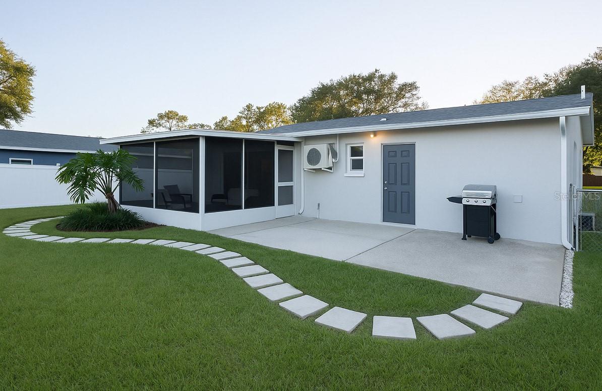 Image 25 of 30 For 92 Talley Dr