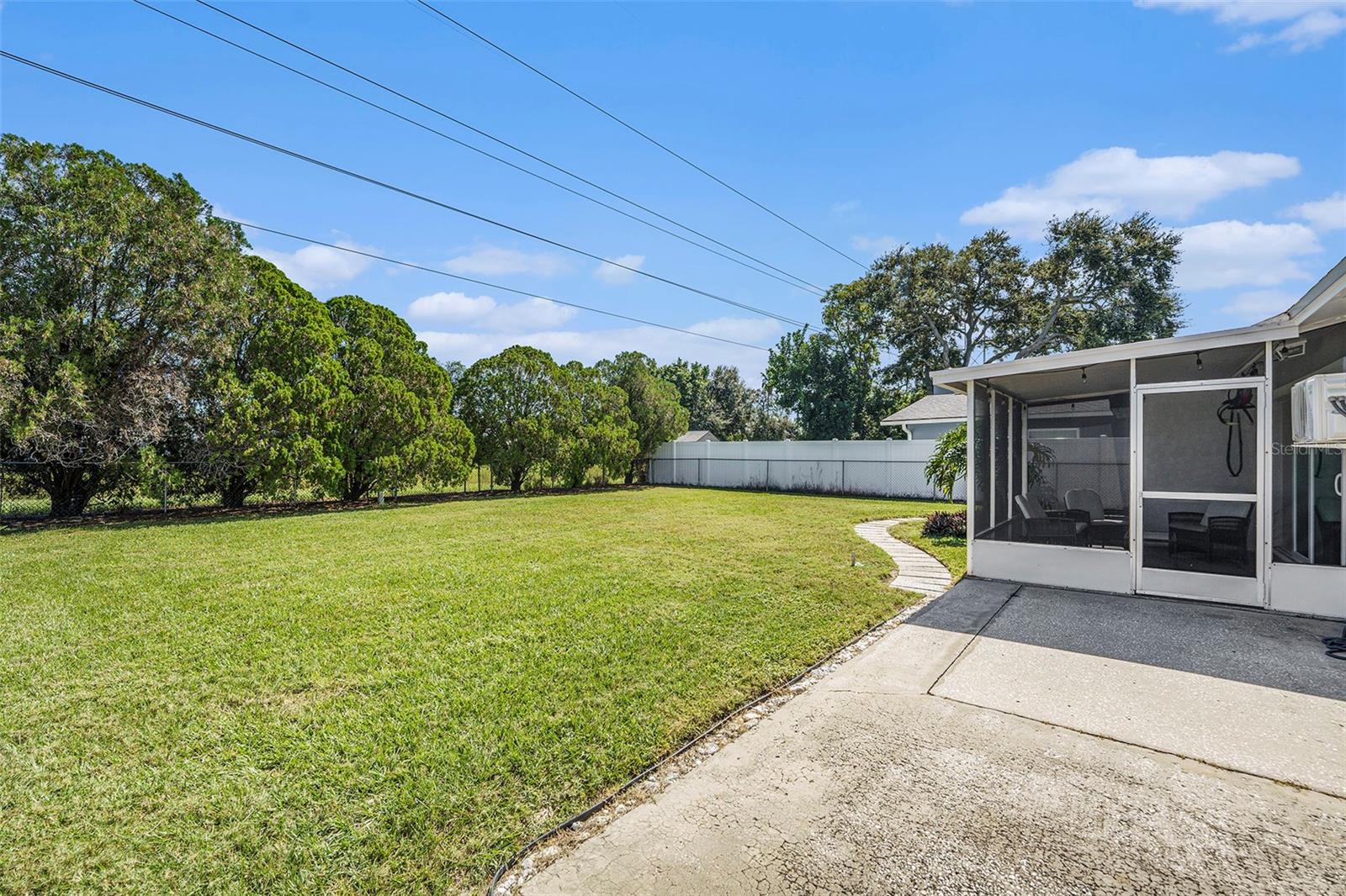 Image 26 of 30 For 92 Talley Dr