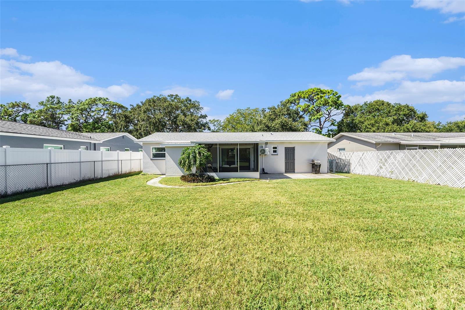 Image 27 of 30 For 92 Talley Dr