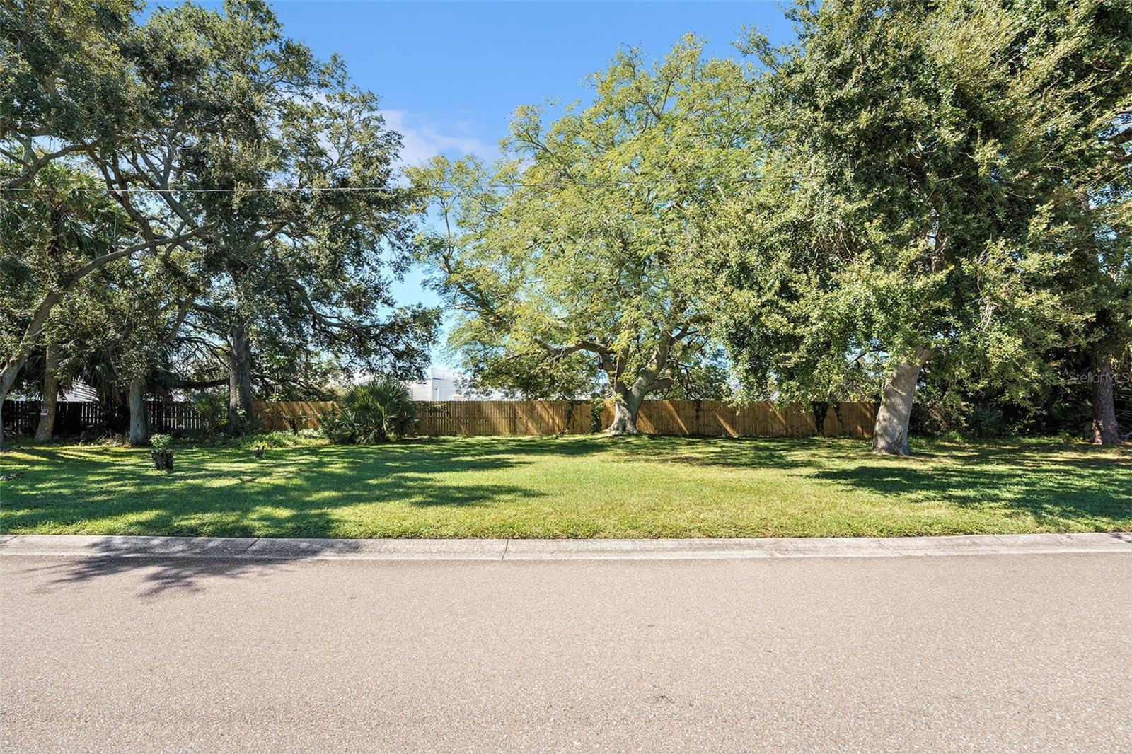 Image 28 of 30 For 92 Talley Dr