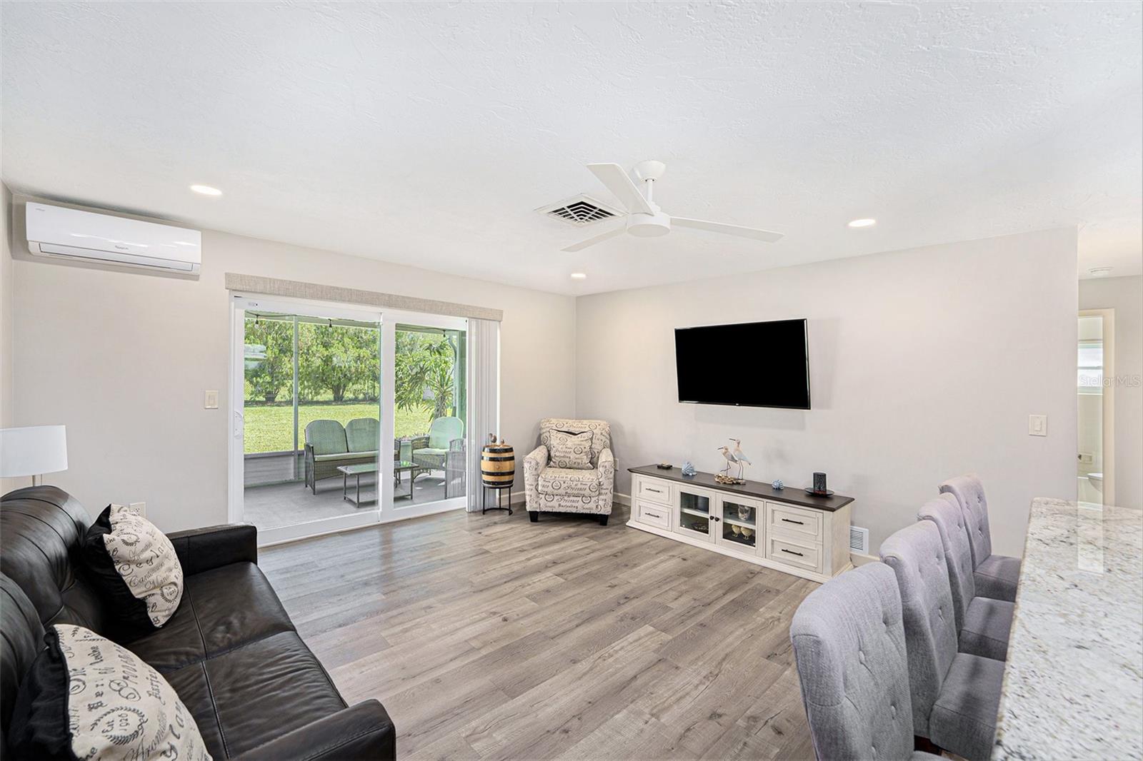 Image 3 of 30 For 92 Talley Dr