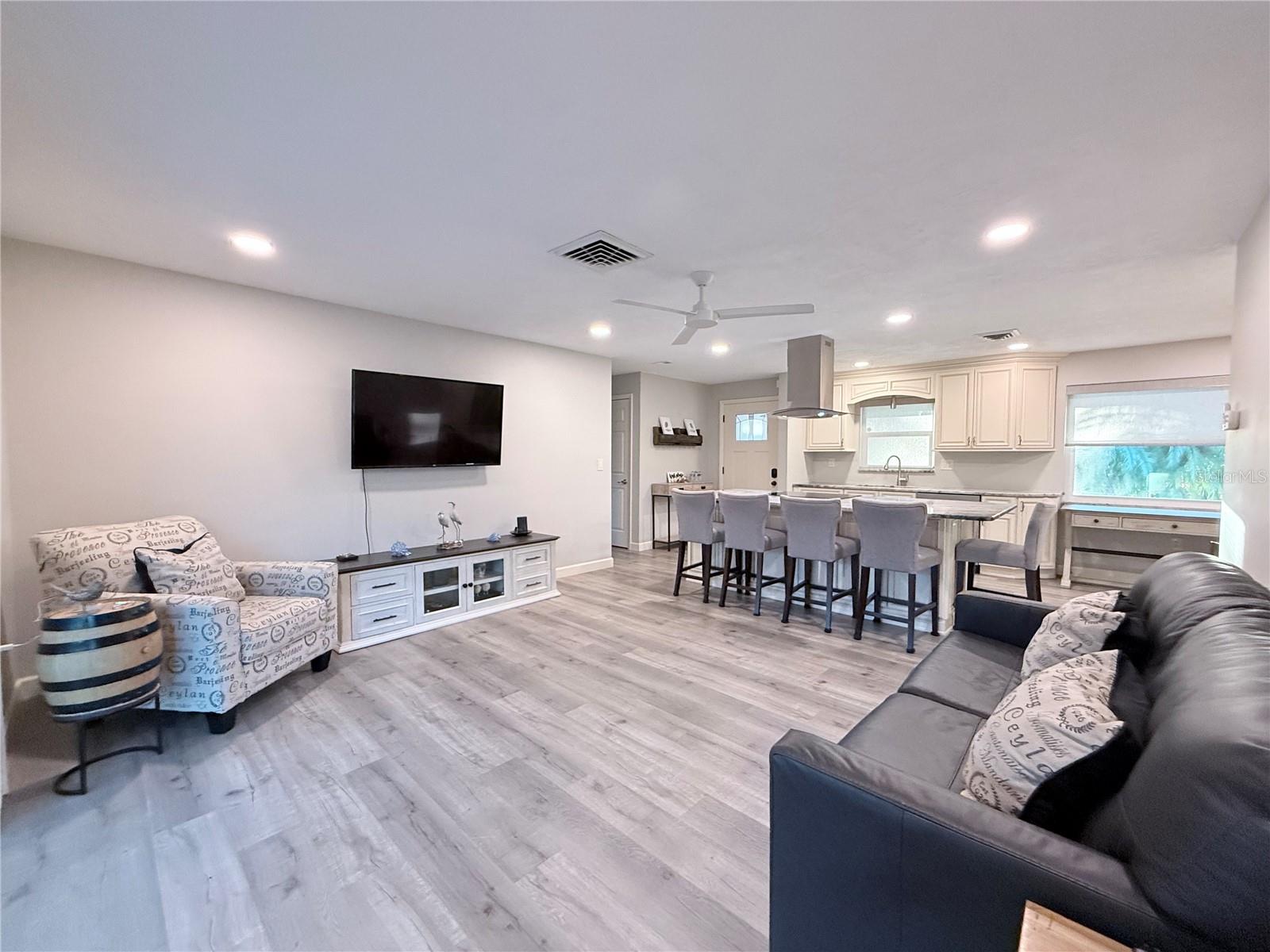 Image 4 of 30 For 92 Talley Dr