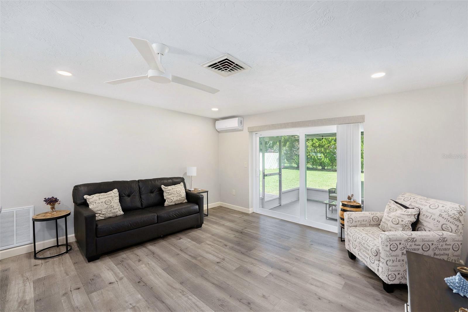 Image 5 of 30 For 92 Talley Dr