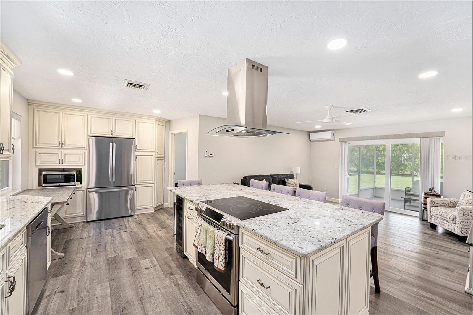 Image 8 of 30 For 92 Talley Dr