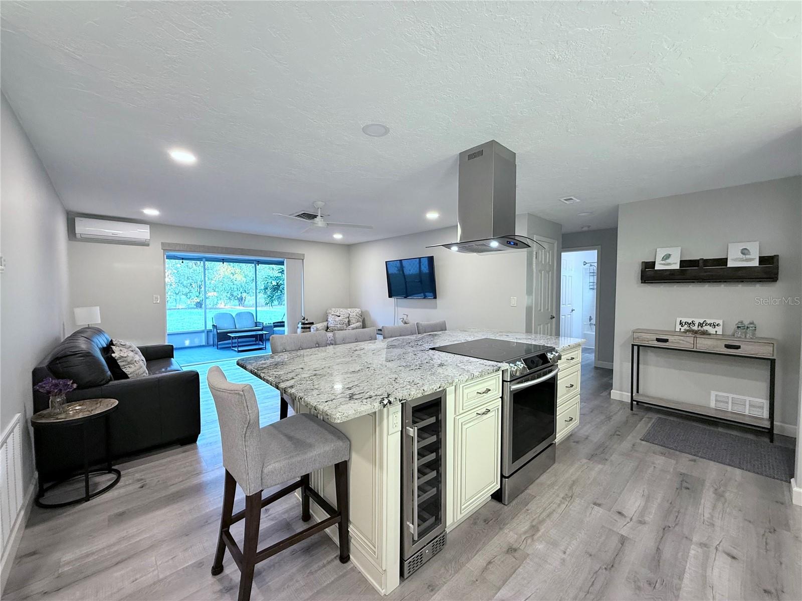 Image 9 of 30 For 92 Talley Dr