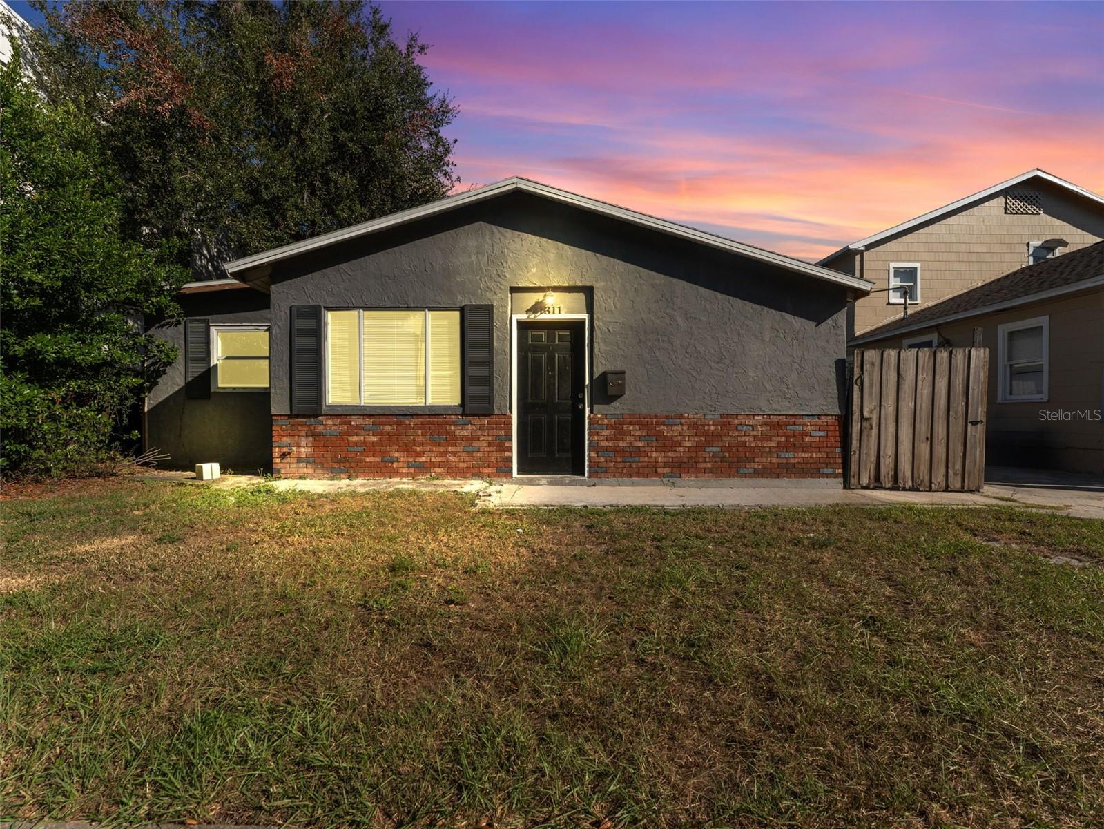 Details for 1311 Lemon Street, TAMPA, FL 33606