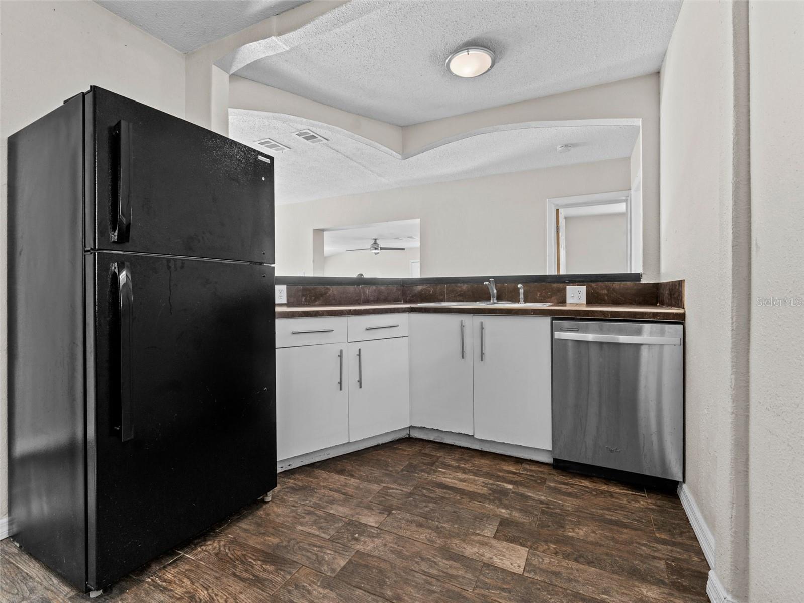 Image 12 of 38 For 1311 Lemon Street