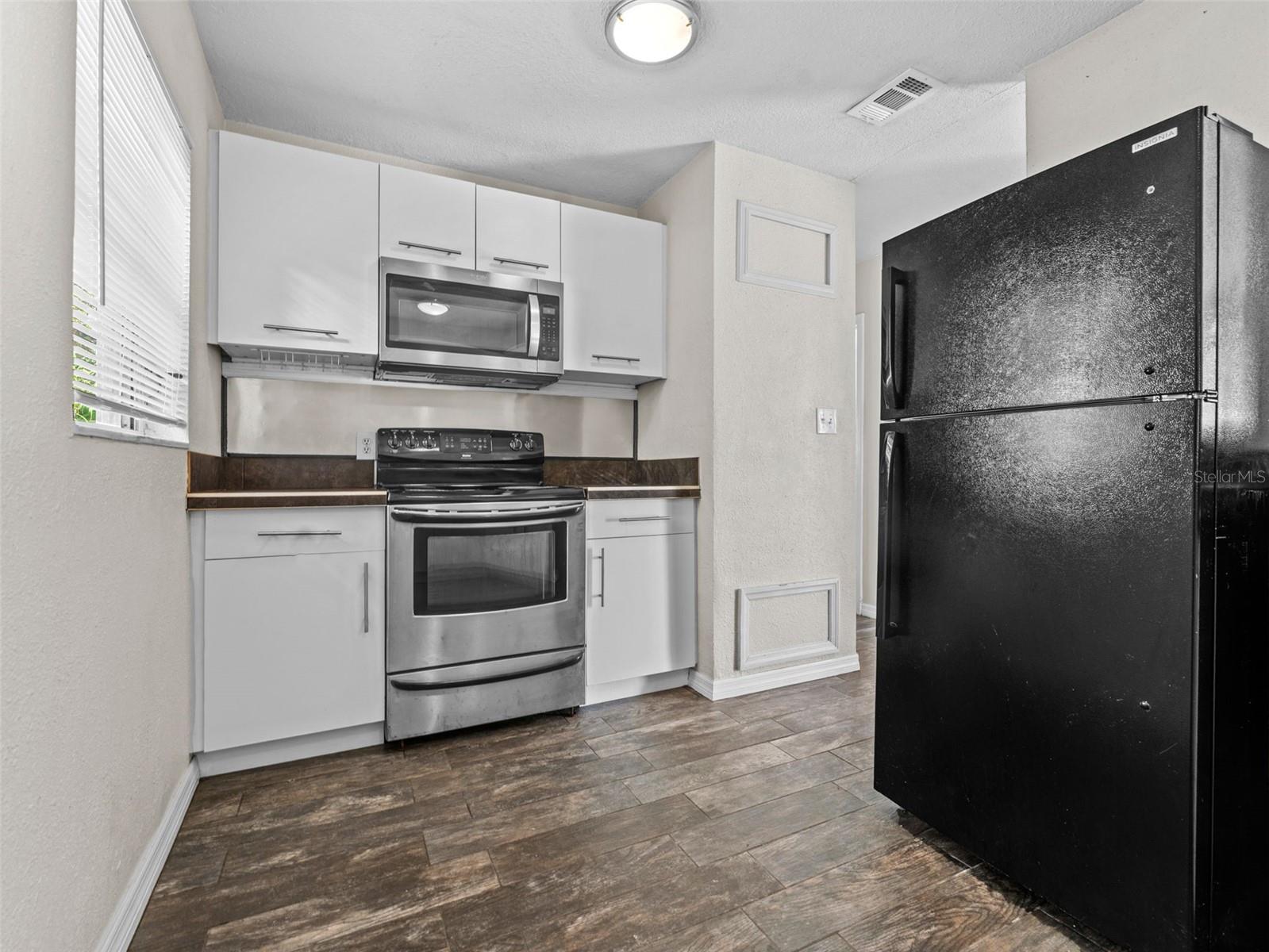 Image 13 of 38 For 1311 Lemon Street