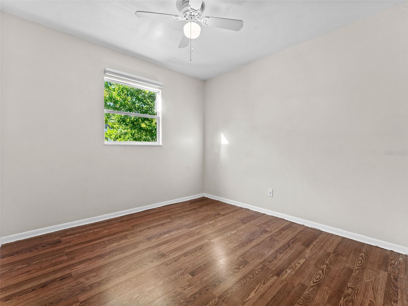 Image 20 of 38 For 1311 Lemon Street