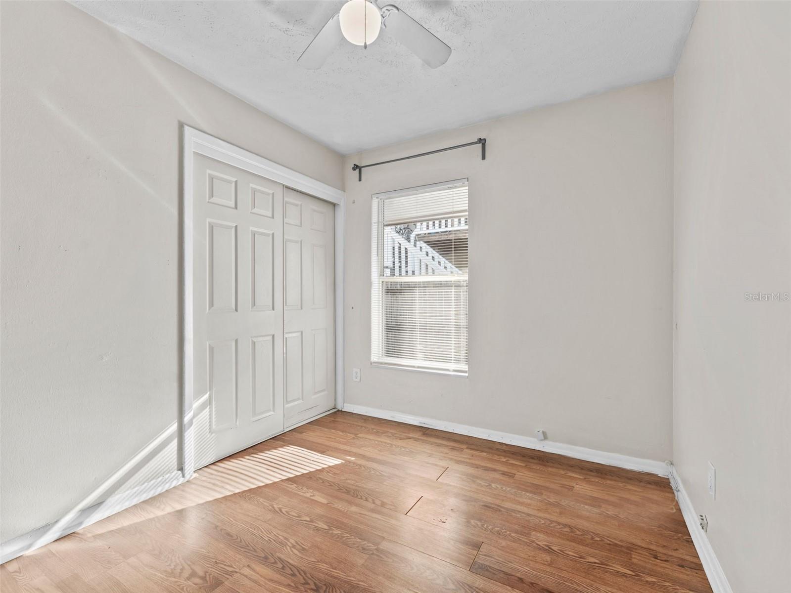 Image 22 of 38 For 1311 Lemon Street