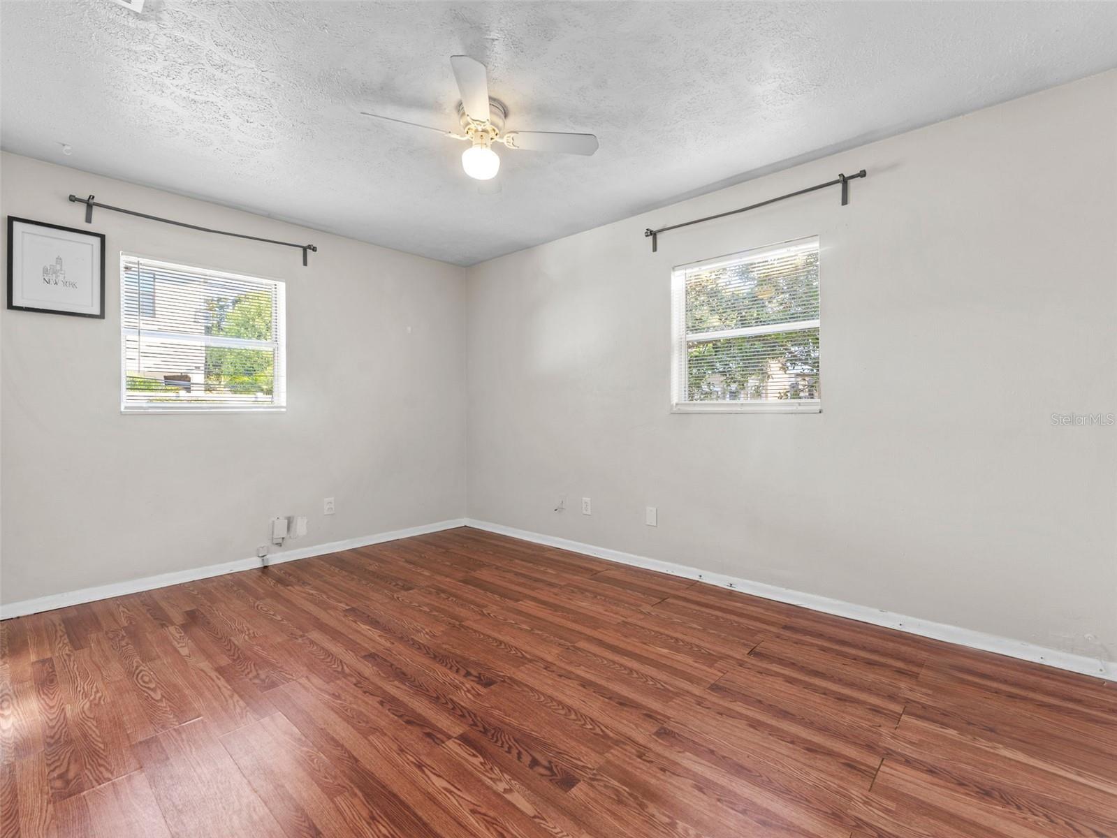 Image 25 of 38 For 1311 Lemon Street