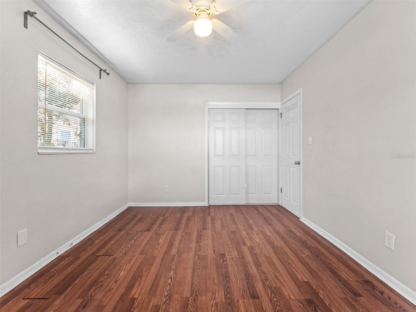 Image 26 of 38 For 1311 Lemon Street