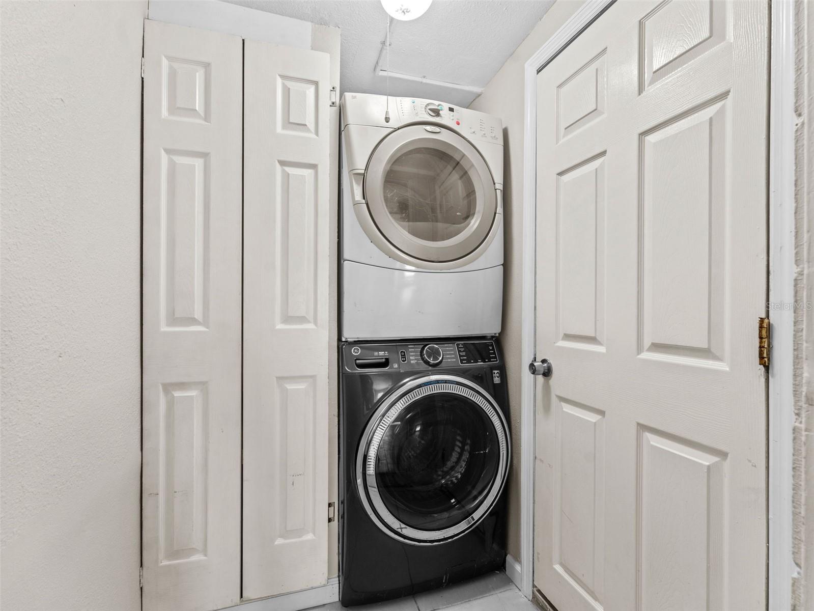 Image 27 of 38 For 1311 Lemon Street