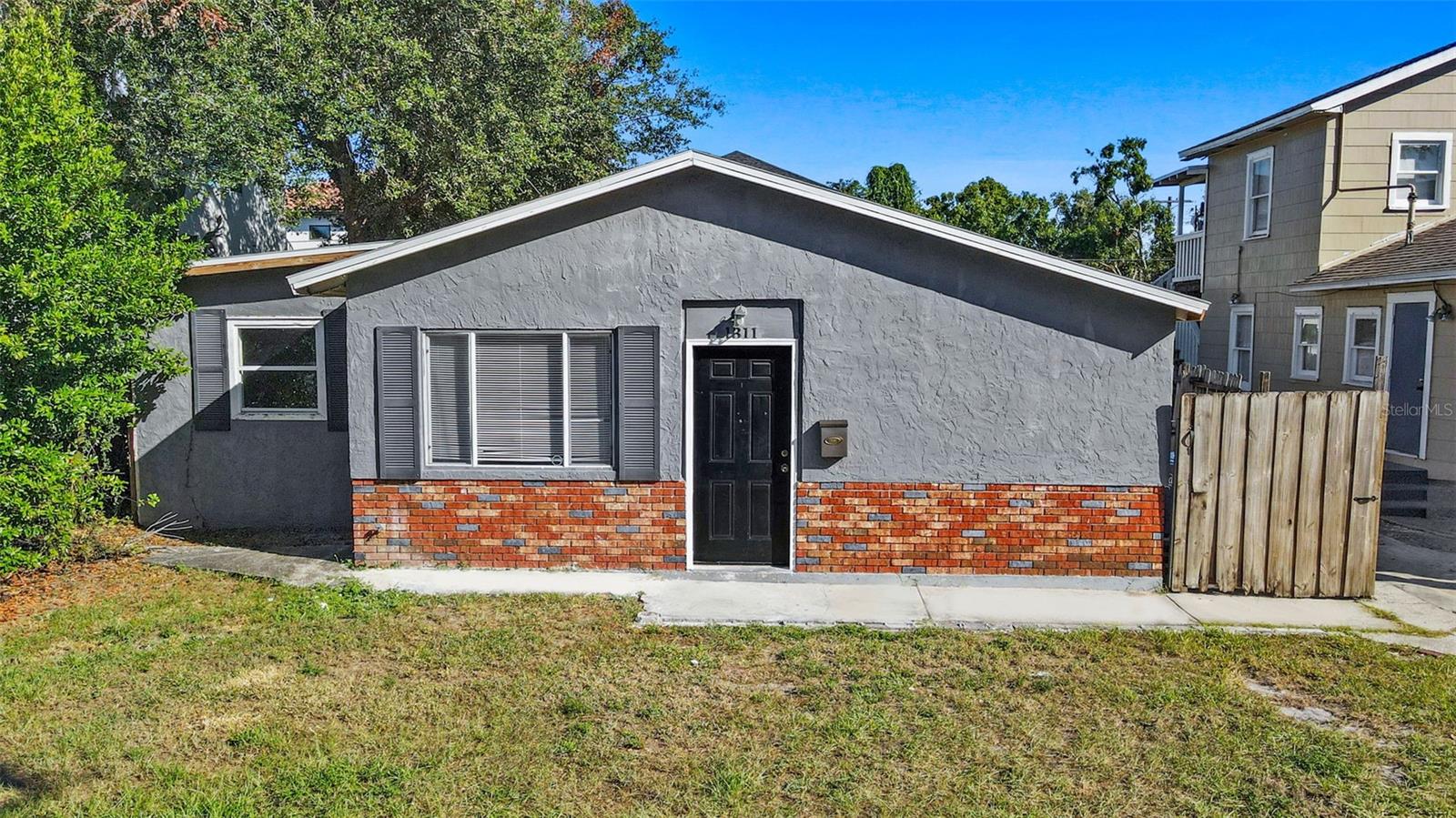 Image 32 of 38 For 1311 Lemon Street