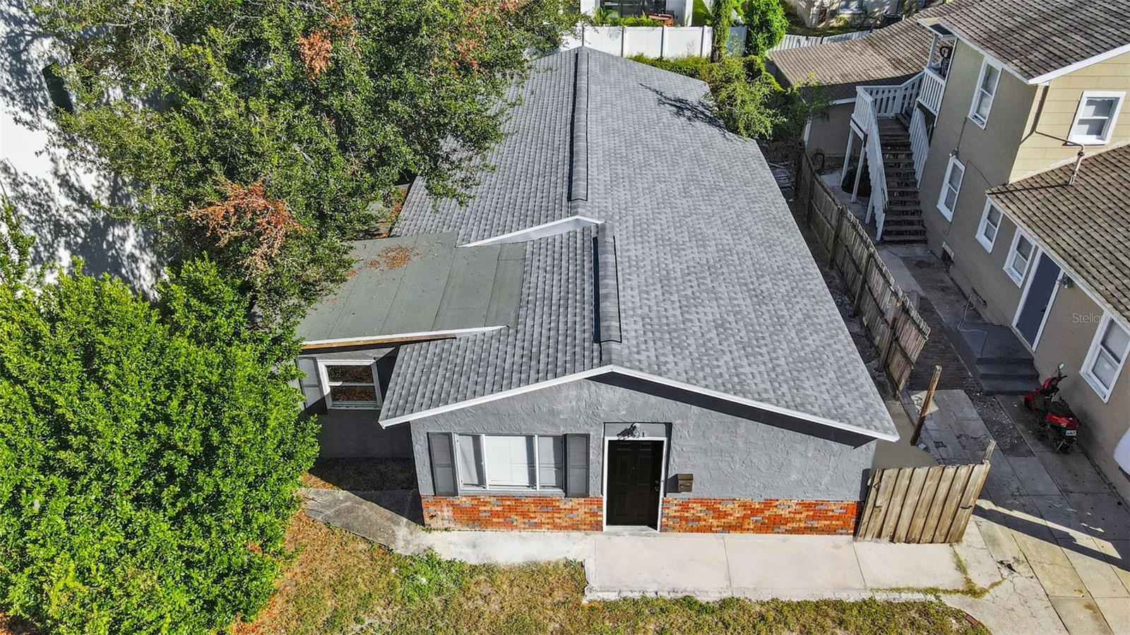 Image 33 of 38 For 1311 Lemon Street