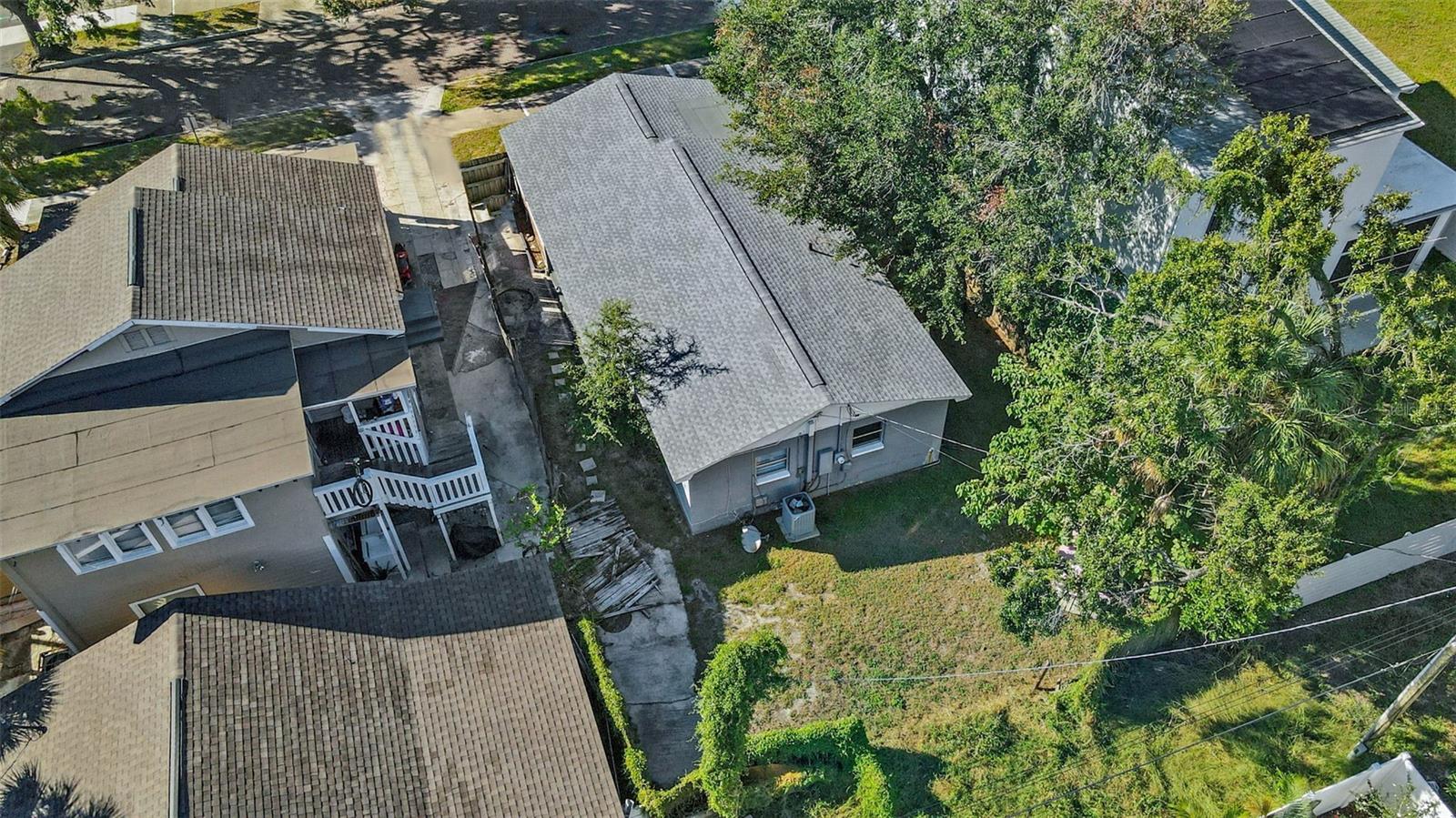 Image 34 of 38 For 1311 Lemon Street