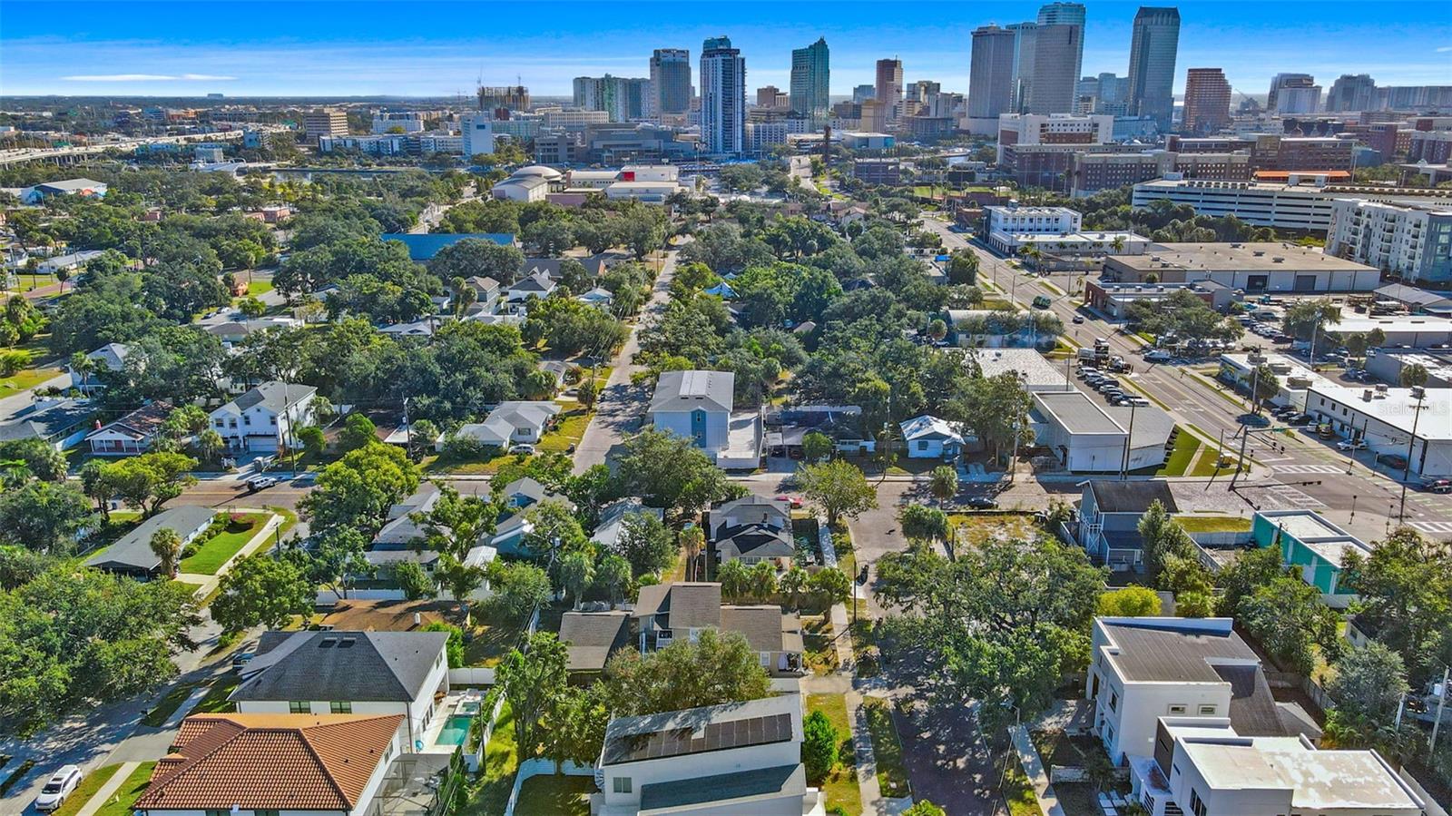 Image 35 of 38 For 1311 Lemon Street