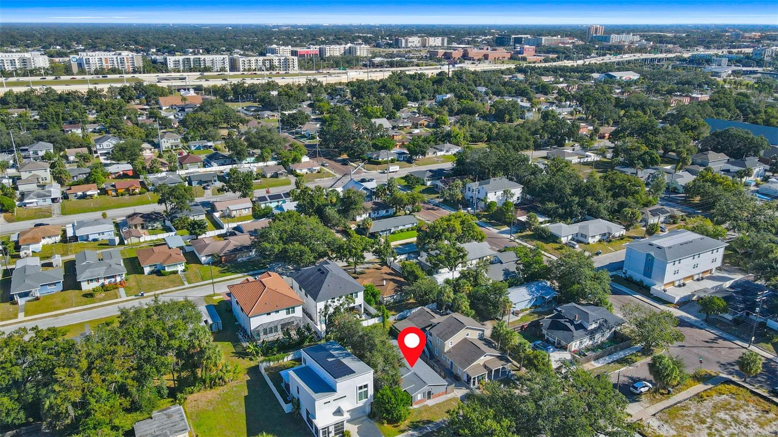 Image 36 of 38 For 1311 Lemon Street