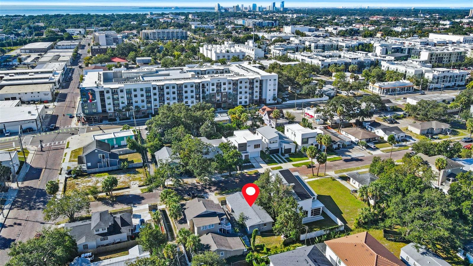 Image 37 of 38 For 1311 Lemon Street