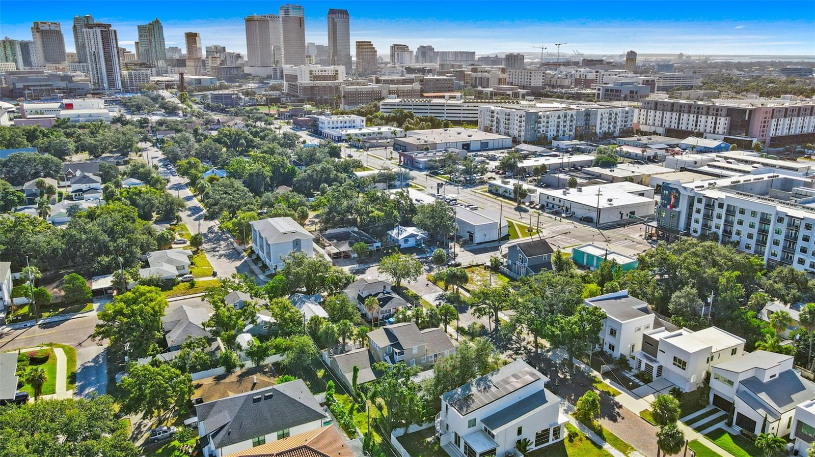 Image 38 of 38 For 1311 Lemon Street