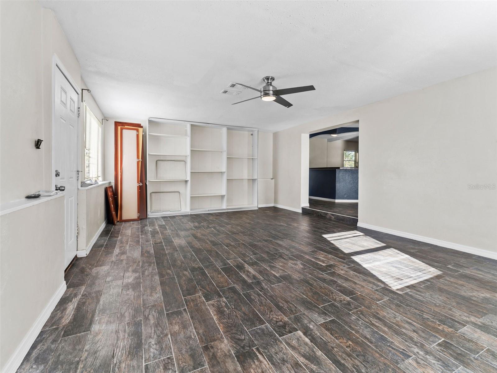 Image 8 of 38 For 1311 Lemon Street