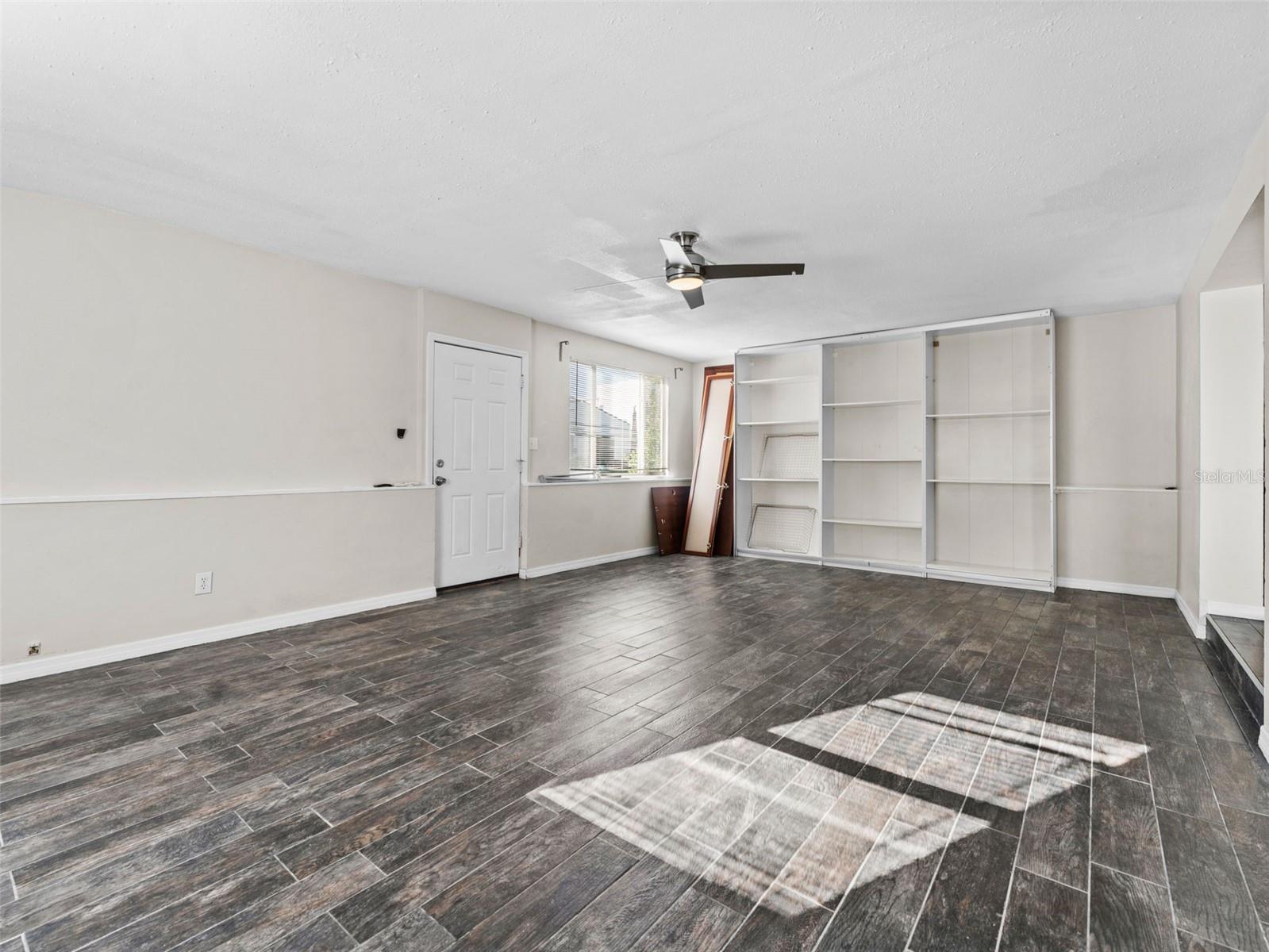 Image 9 of 38 For 1311 Lemon Street