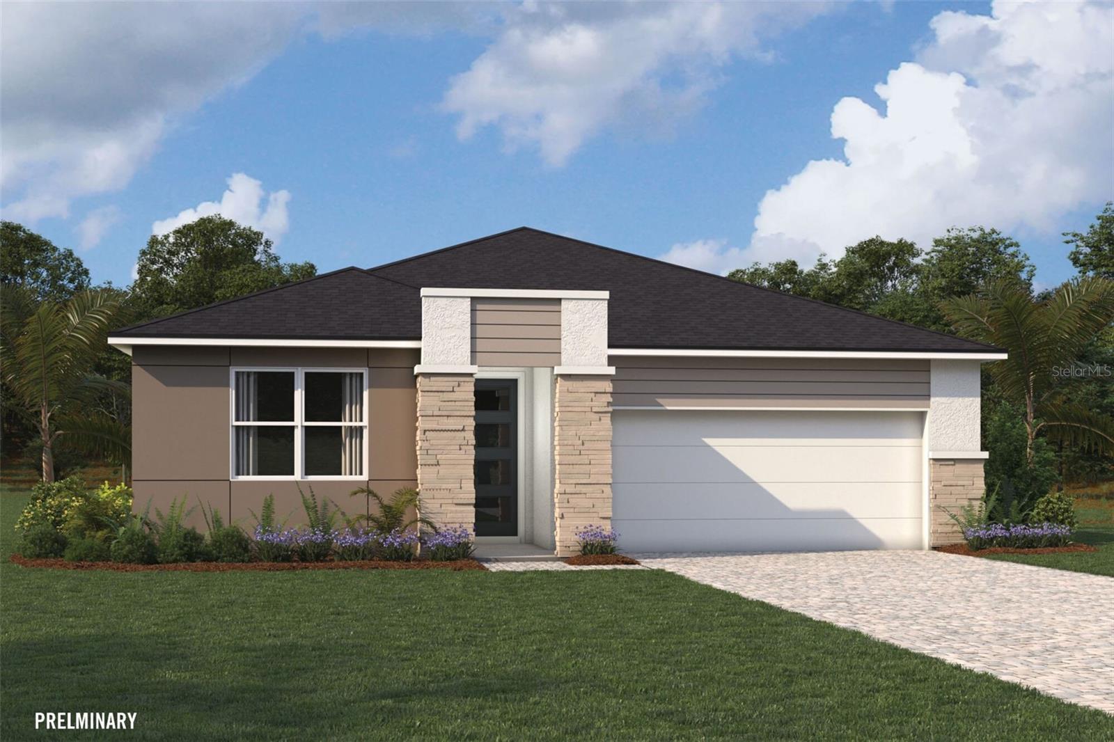 Details for 13250 Oxeye Lane, PARRISH, FL 34219