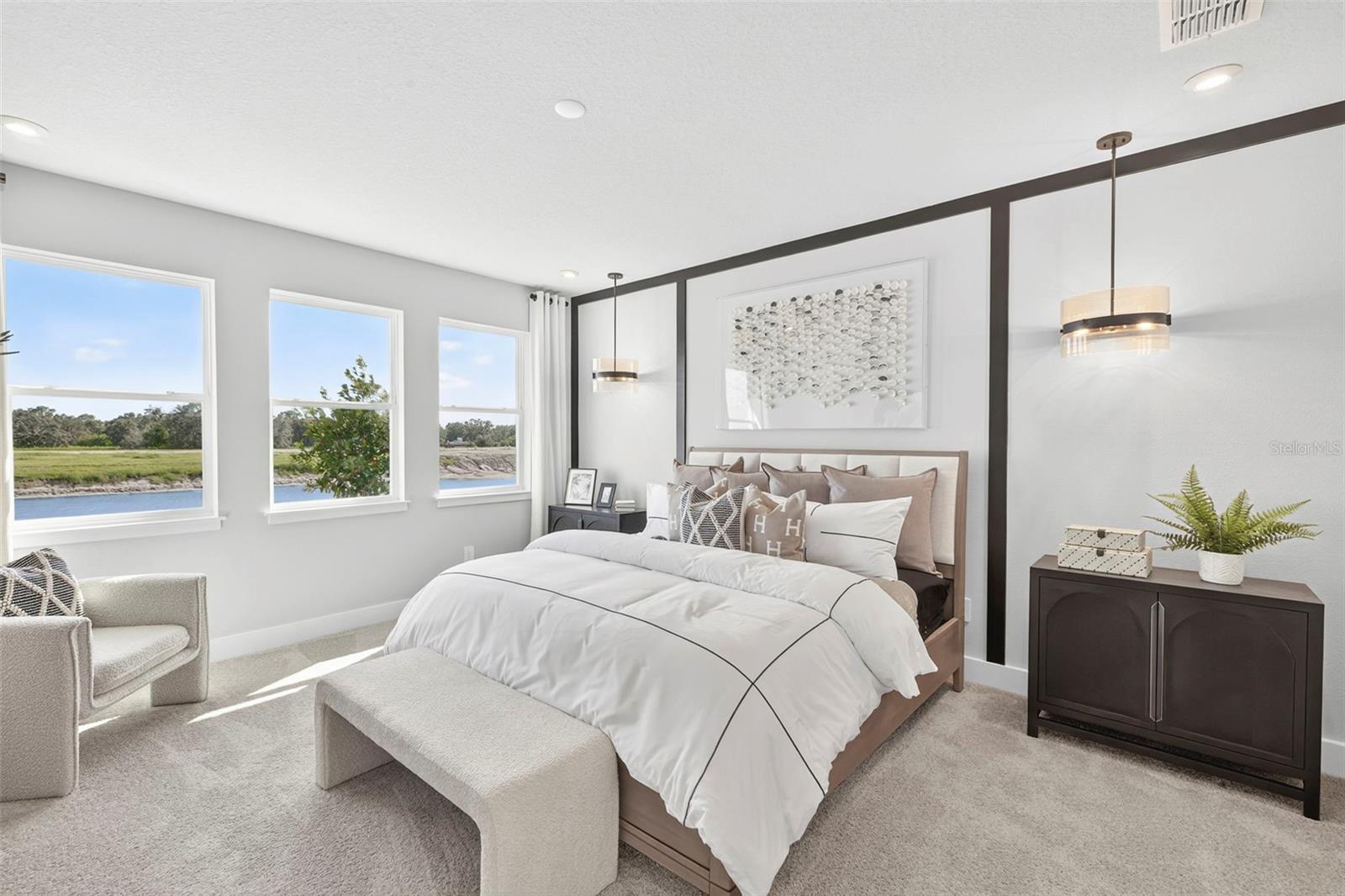 Image 17 of 31 For 13250 Oxeye Lane