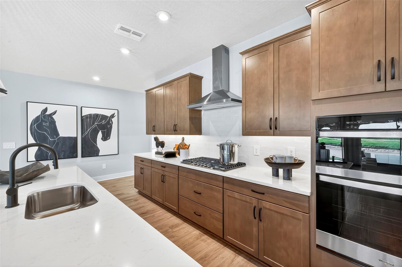 Image 3 of 31 For 13250 Oxeye Lane