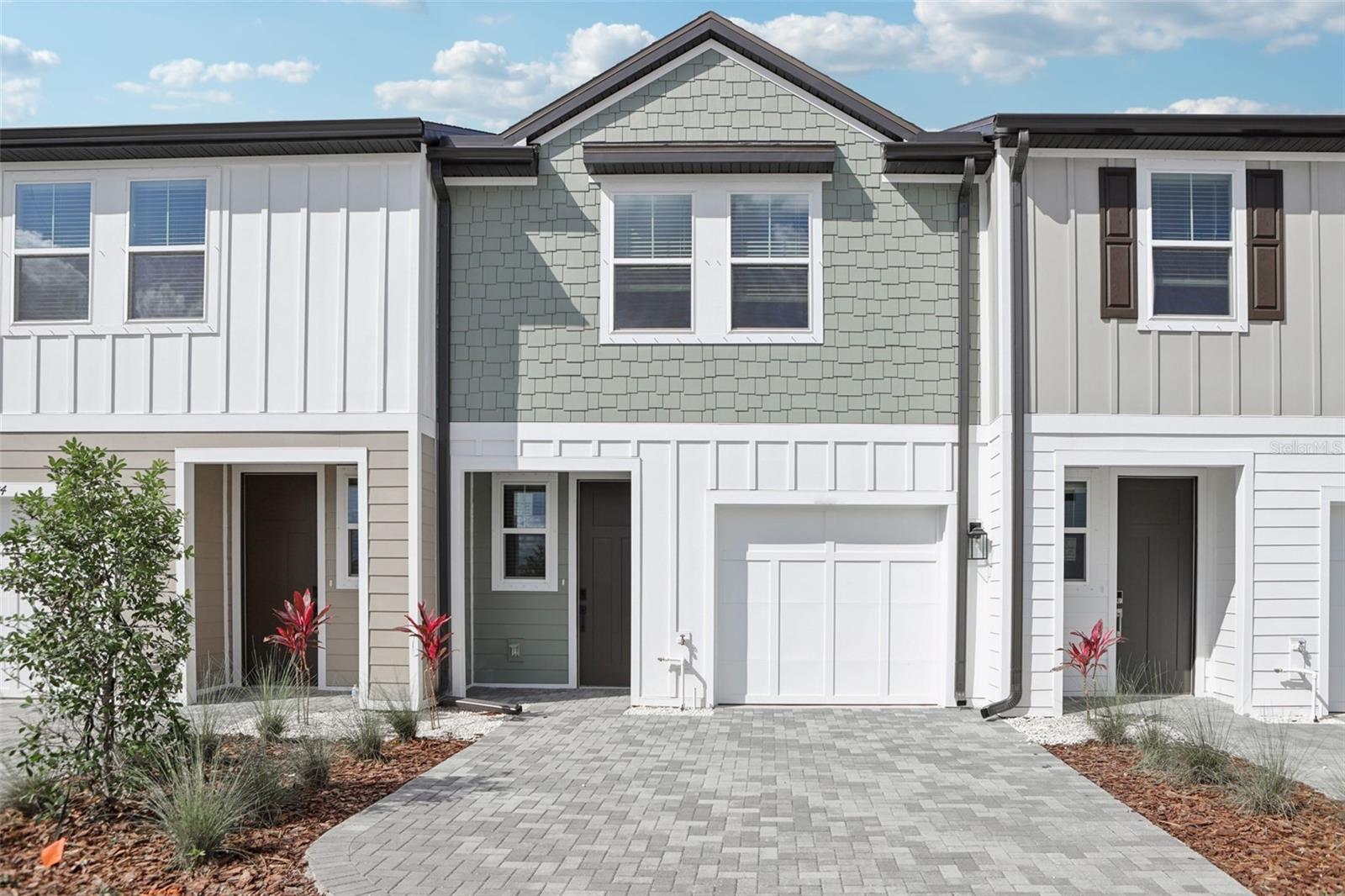 Details for 7646 Deer Valley Circle, TAMPA, FL 33635