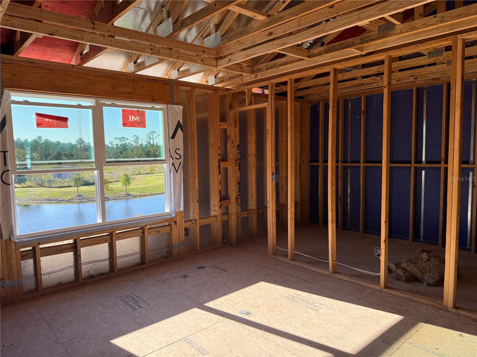 Image 14 of 25 For 7646 Deer Valley Circle
