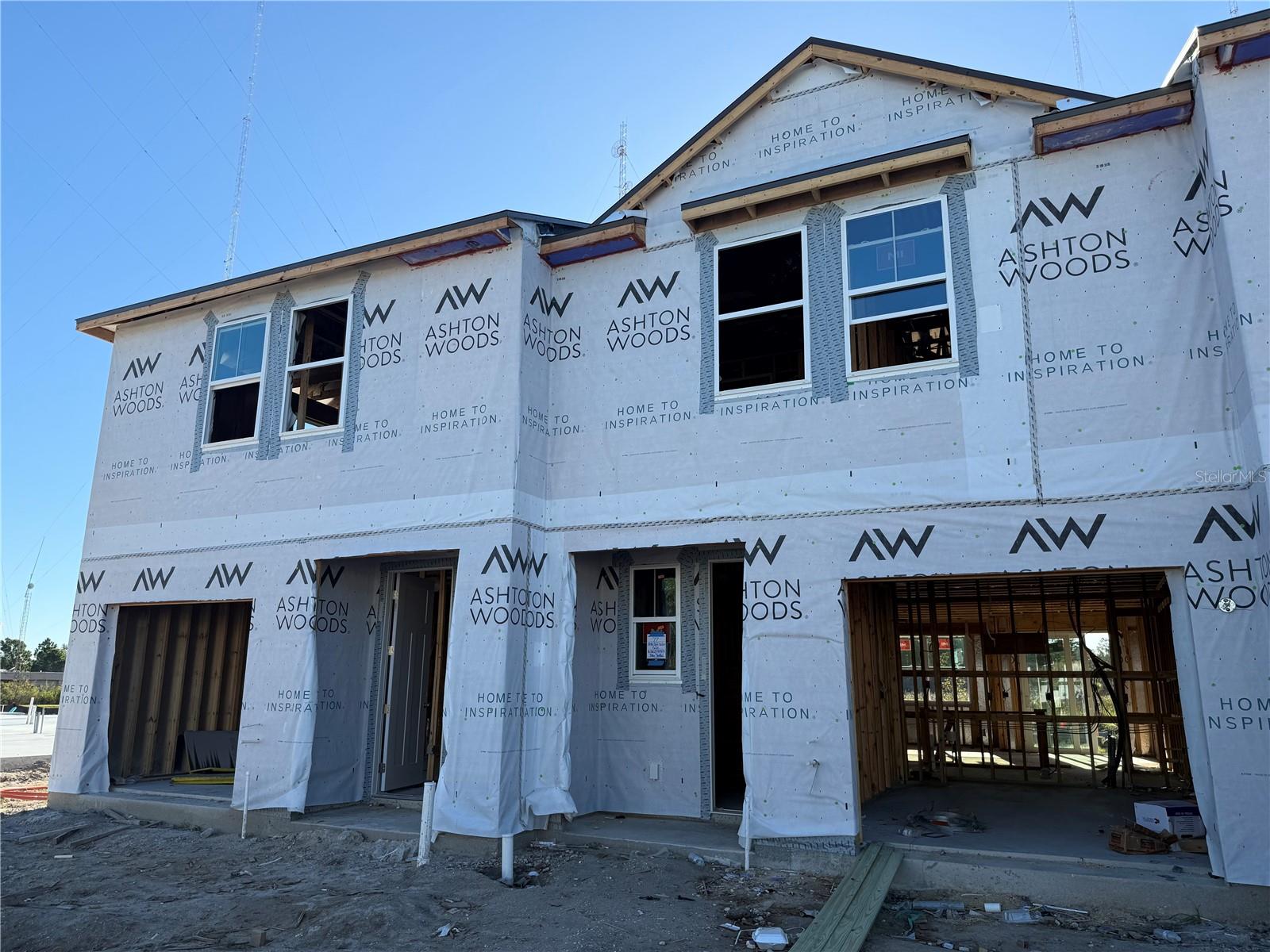Image 2 of 25 For 7646 Deer Valley Circle