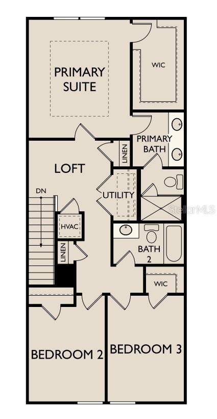 Image 6 of 25 For 7646 Deer Valley Circle
