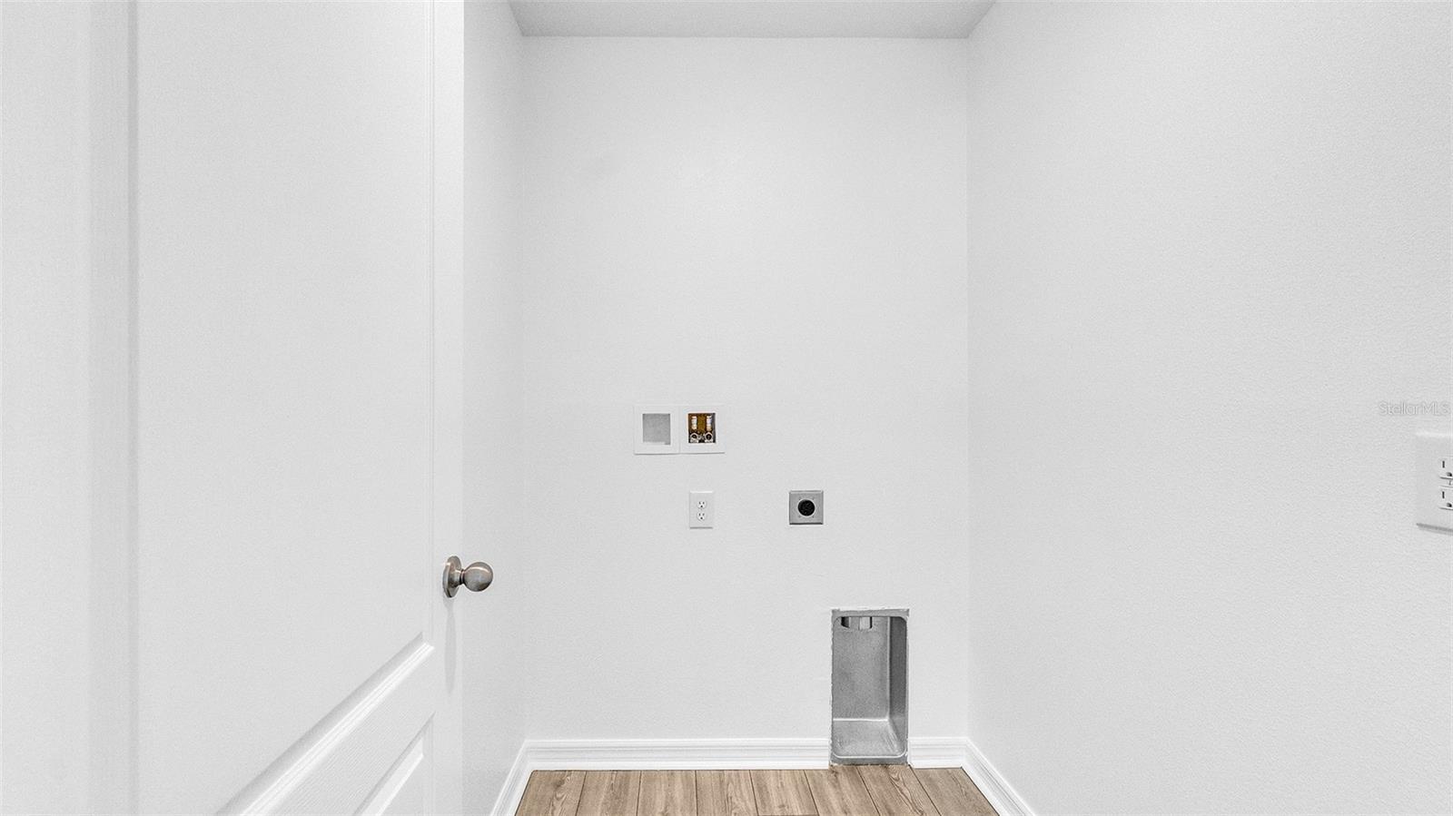 Image 22 of 40 For 30147 Boonie Road